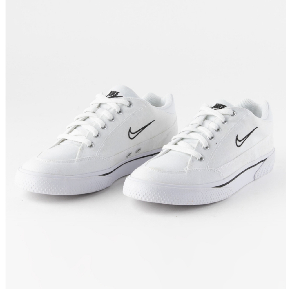 Women Nike GTS 97